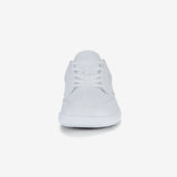 Wonderland Ⅰ Lite - Barfußschuhe