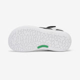 Kinder Wonderland Ⅰ Lite - Barfußschuhe