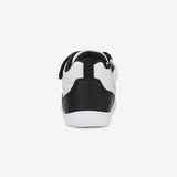 Kinder Wonderland Ⅰ Lite - Barfußschuhe