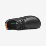 Dream III - Barfußschuhe