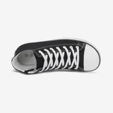 Roam I - Barfußschuhe