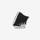 Roam I - Barfußschuhe