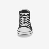 Roam I - Barfußschuhe