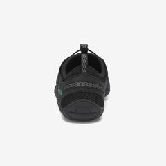 Breeze II - Barfuß Sandalen