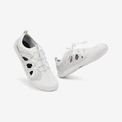 Breeze II - Barfuß Sandalen