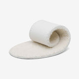 Ambition II - Winter Barfußschuhe