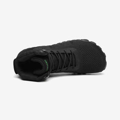 Vitality V - Barfußschuhe