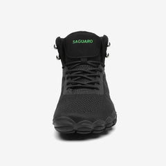 Vitality V - Barfußschuhe