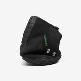 Vitality V - Barfußschuhe