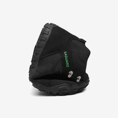 Vitality V - Barfußschuhe