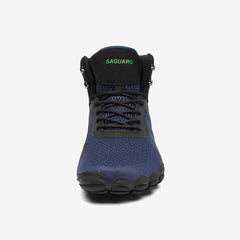 Vitality V - Barfußschuhe