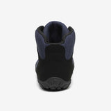 Vitality V - Barfußschuhe