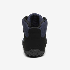 Vitality V - Barfußschuhe