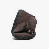 Vitality V - Barfußschuhe