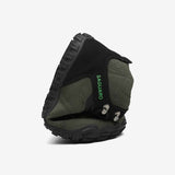 Vitality V - Barfußschuhe