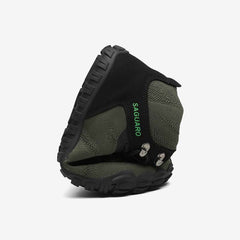 Vitality V - Barfußschuhe