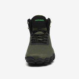 Vitality V - Barfußschuhe