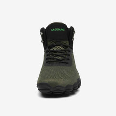 Vitality V - Barfußschuhe