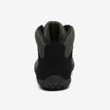 Vitality V - Barfußschuhe