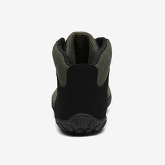 Vitality V - Barfußschuhe