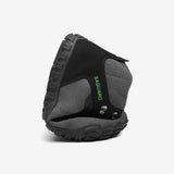 Vitality V - Barfußschuhe