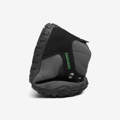 Vitality V - Barfußschuhe