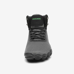 Vitality V - Barfußschuhe