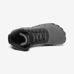 Vitality V - Barfußschuhe