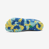 Active II - Barfußschuhe