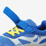 Kinder Vitality III - Barfußschuhe