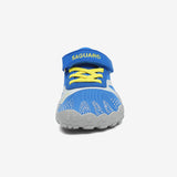 Kinder Vitality III - Barfußschuhe