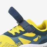 Kinder Vitality III - Barfußschuhe