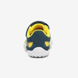 Kinder Vitality III - Barfußschuhe