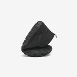 Will I Lite - Barfußschuhe