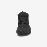 Will I Lite - Barfußschuhe