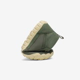 Will I Lite - Barfußschuhe