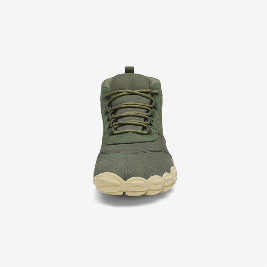 Will I Lite - Barfußschuhe