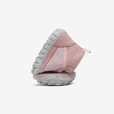 Will I Lite - Barfußschuhe