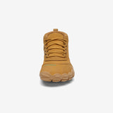 Will I Lite - Barfußschuhe