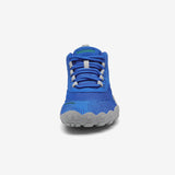 Kinder Will II Lite - Barfußschuhe