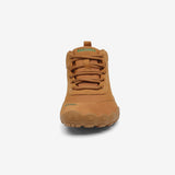 Kinder Will II Lite - Barfußschuhe