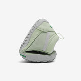 Kinder Will II Lite - Barfußschuhe