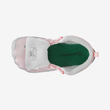 Kinder Will II Lite - Barfußschuhe