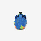 Kinder Smart Ⅰ - Barfußschuhe