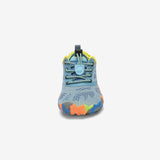 Kinder Smart Ⅰ - Barfußschuhe