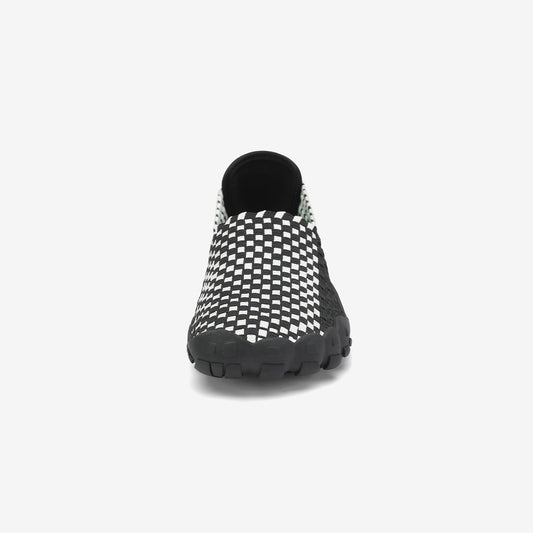 Echo Ⅰ - Barfußschuhe