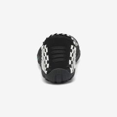 Echo Ⅰ - Barfußschuhe