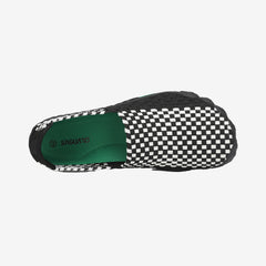 Echo Ⅰ - Barfußschuhe