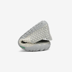 Echo Ⅰ - Barfußschuhe