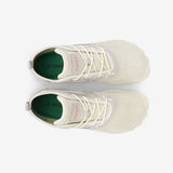 SmartⅠPro - Barfußschuhe